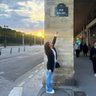 خديجة's profile picture