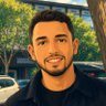 Profilbild von Rick Barcellos