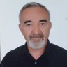 TC. ÖZKAN 的头像