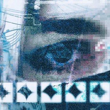 vai5000_'s profile picture
