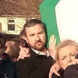 ConorFoley32's profile picture