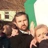 Conor Foley 🇮🇪 的头像