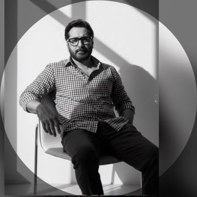 Zeeshan Khan Niazi's profile picture