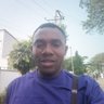 kelechi uzoma's profile picture