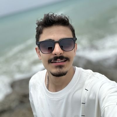_amir7_'s profile picture
