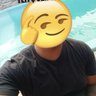 de Lima's profile picture