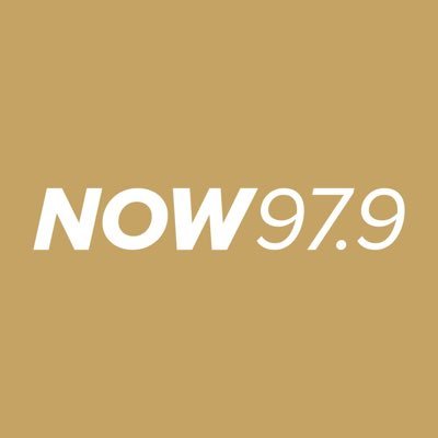 979Now's profile picture