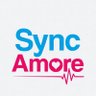 Profilbild von Sync_Amore