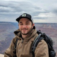 nickseavert's profile picture