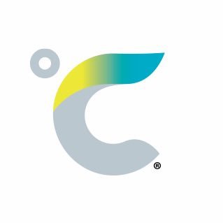 CelsiusOfficial's profile picture