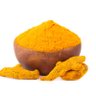 Haldi's profile picture