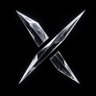 Daksh | Obsidian's profile picture