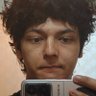 Фото профиля Tom