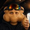 🥔🥔🥔's profile picture