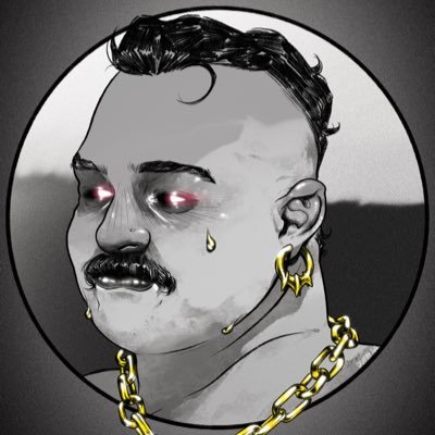 RamsesTheCub's profile picture