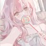 A's profile picture