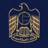 Kay 🇦🇪's profile picture