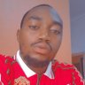 Olawale profil fotoğrafı