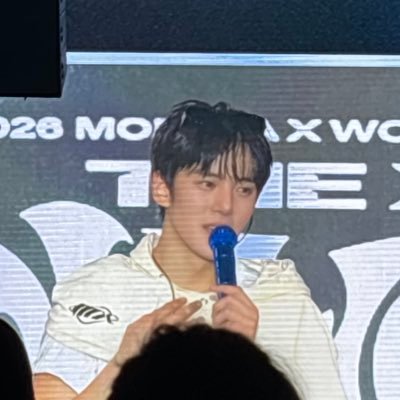 AL ⋈ | JOOHEON AU 📌's profile picture