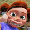 fisayo ็ๅคดๅ