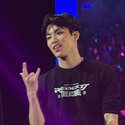 hajongcuk's profile picture