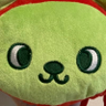 ゆ's profile picture
