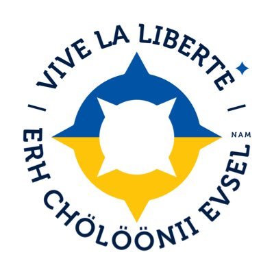 Liberte1206's profile picture