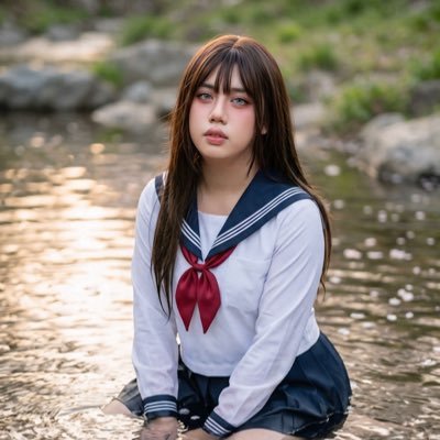 story98618's profile picture