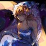 Фото профиля ria ⋆🍉