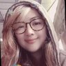 goldenjen021🍀💩☘️'s profile picture