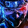 KAKASHI profil fotoğrafı