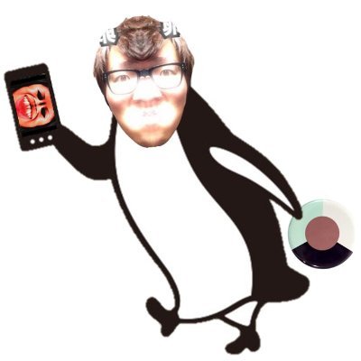 seishitobasuna's profile picture