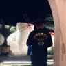 Фото профиля Meessiii