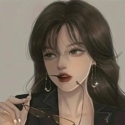 bjklionur08's profile picture