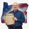 Profilbild von 🇺🇸 Oregonian Patriot 🇺🇸