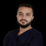 د.عبدالرحمن البدري | طبيب اسنان's profile picture