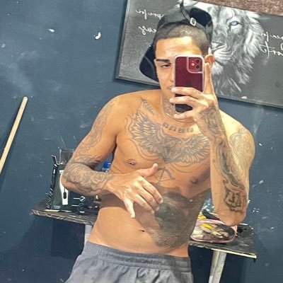 Ligerinho's profile picture