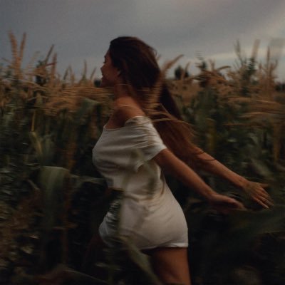 aa's profile picture