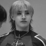 Profilbild von Bibi ┆ 𝐯𝐢𝐨 𝐚 𝐬𝐤𝐳 𝟐 𝐯𝐞𝐜𝐞𝐬