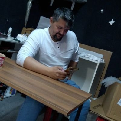 tuncgonulkirma's profile picture
