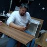 Tunç Gönülkırmaz (👉Yeni Hesap👈) profil fotoğrafı