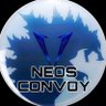 Фото профиля Neos Convoy