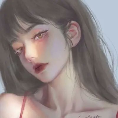 mehmettya35's profile picture