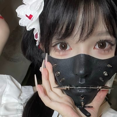 ReneeDoll柚柚's profile picture