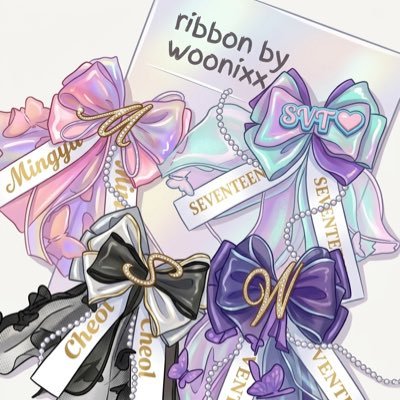 woonixxx_'s profile picture