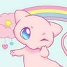 みゆう⭐️'s profile picture