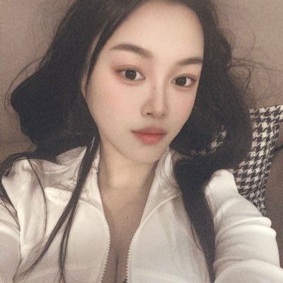 linrx66's profile picture
