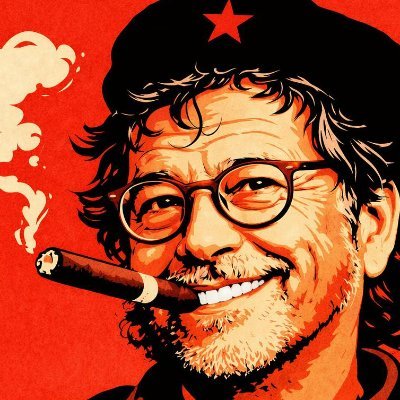Diether Dehm's profile picture