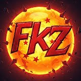 FuryKenZ's profile picture