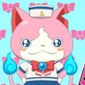 らんう 的头像